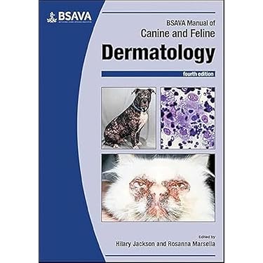 【洋書】Small Animal Dermatology Small Animal Dermatology - 9780323376518